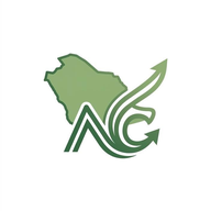 شعار نجد للشحن